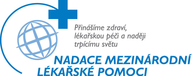 Medical Mission International