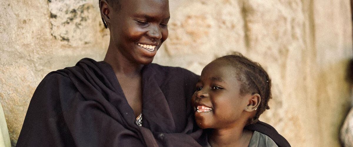 Staňte se svědky ztělesnění naděje