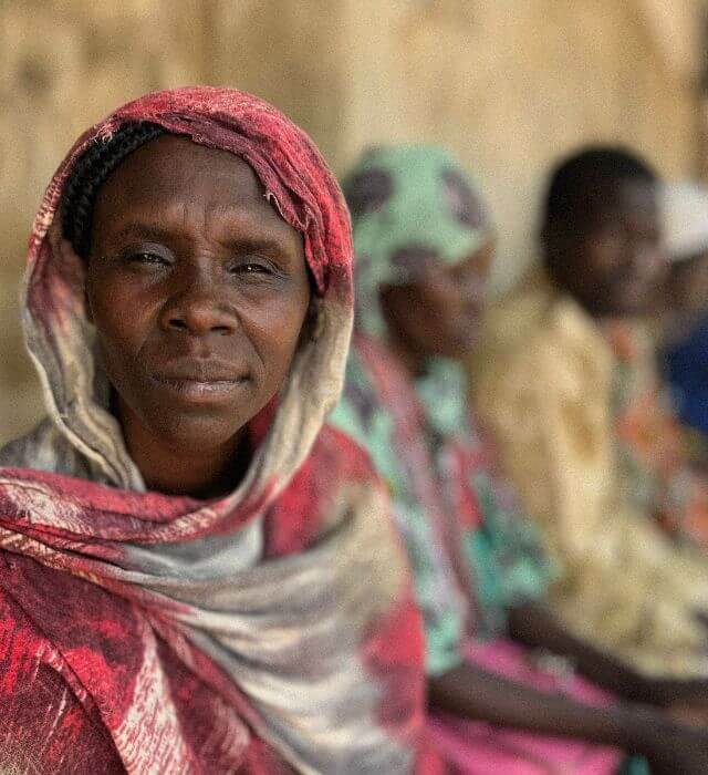 2003 BYLA ZALOŽENA NMLP