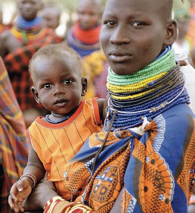 ❤ BEZPOČET ZACHRÁNĚNÝCH ŽIVOTŮ